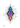 Rainbow Portal A4