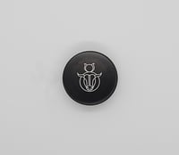 PARFUM solide - 1oz