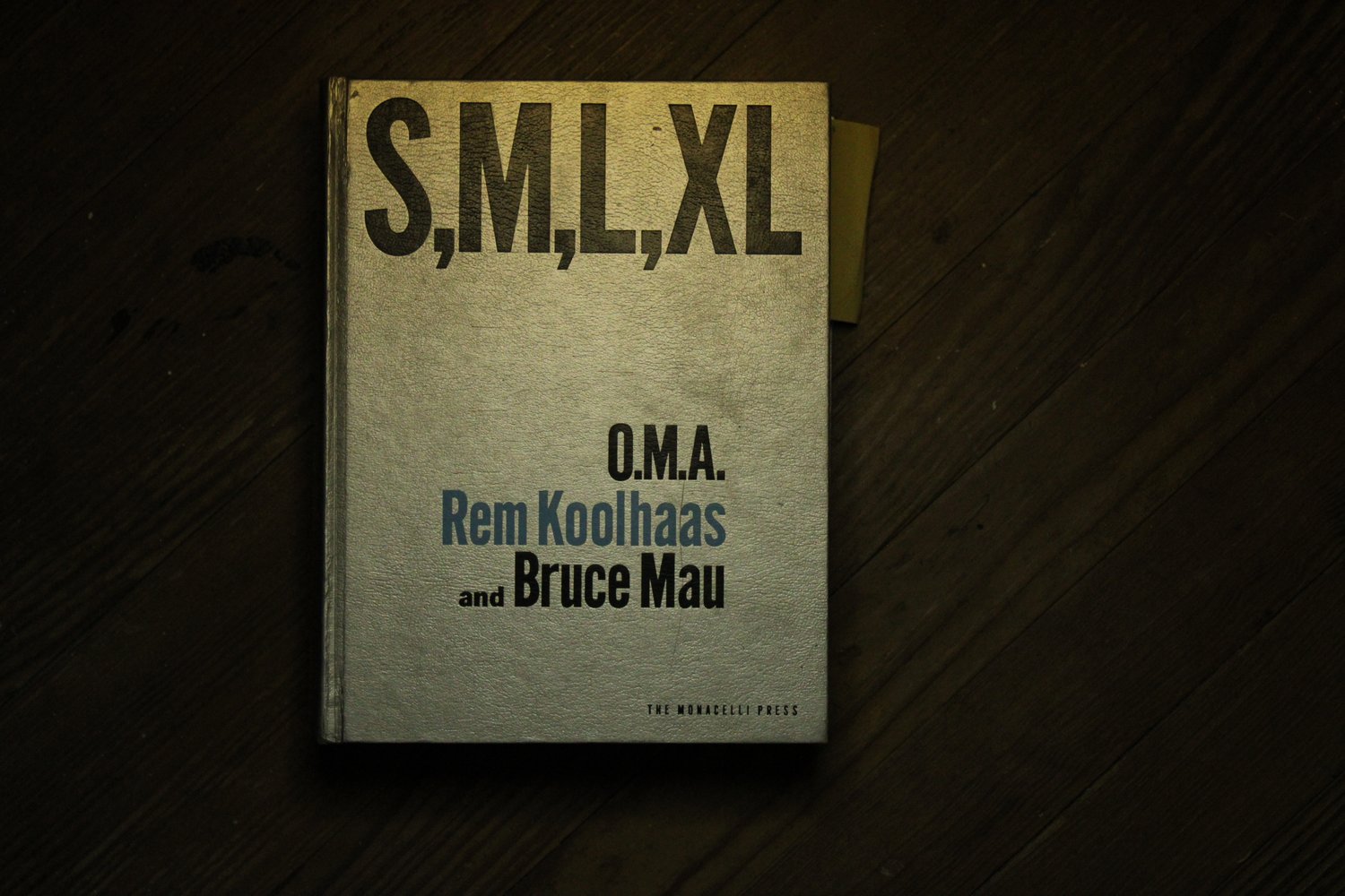 SMLXL