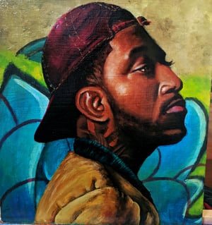 Image of Commissions