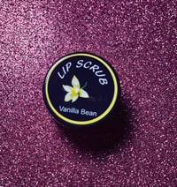 Image 2 of She Lip Scrub