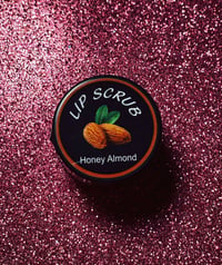 Image 3 of She Lip Scrub