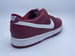 Image of NIKE DUNK LOW PRO B