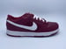 Image of NIKE DUNK LOW PRO B