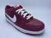 Image of NIKE DUNK LOW PRO B
