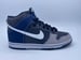 Image of NIKE DUNK HIGH PRO SB "UN-FUTURA"