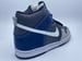 Image of NIKE DUNK HIGH PRO SB "UN-FUTURA"