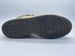 Image of NIKE DUNK HUGH PREMIUM SB "DECK"