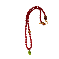 Image 1 of Verde