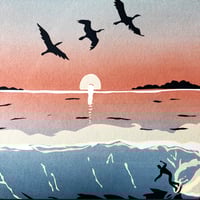 Image 5 of Wave Project - Sunrise Surf