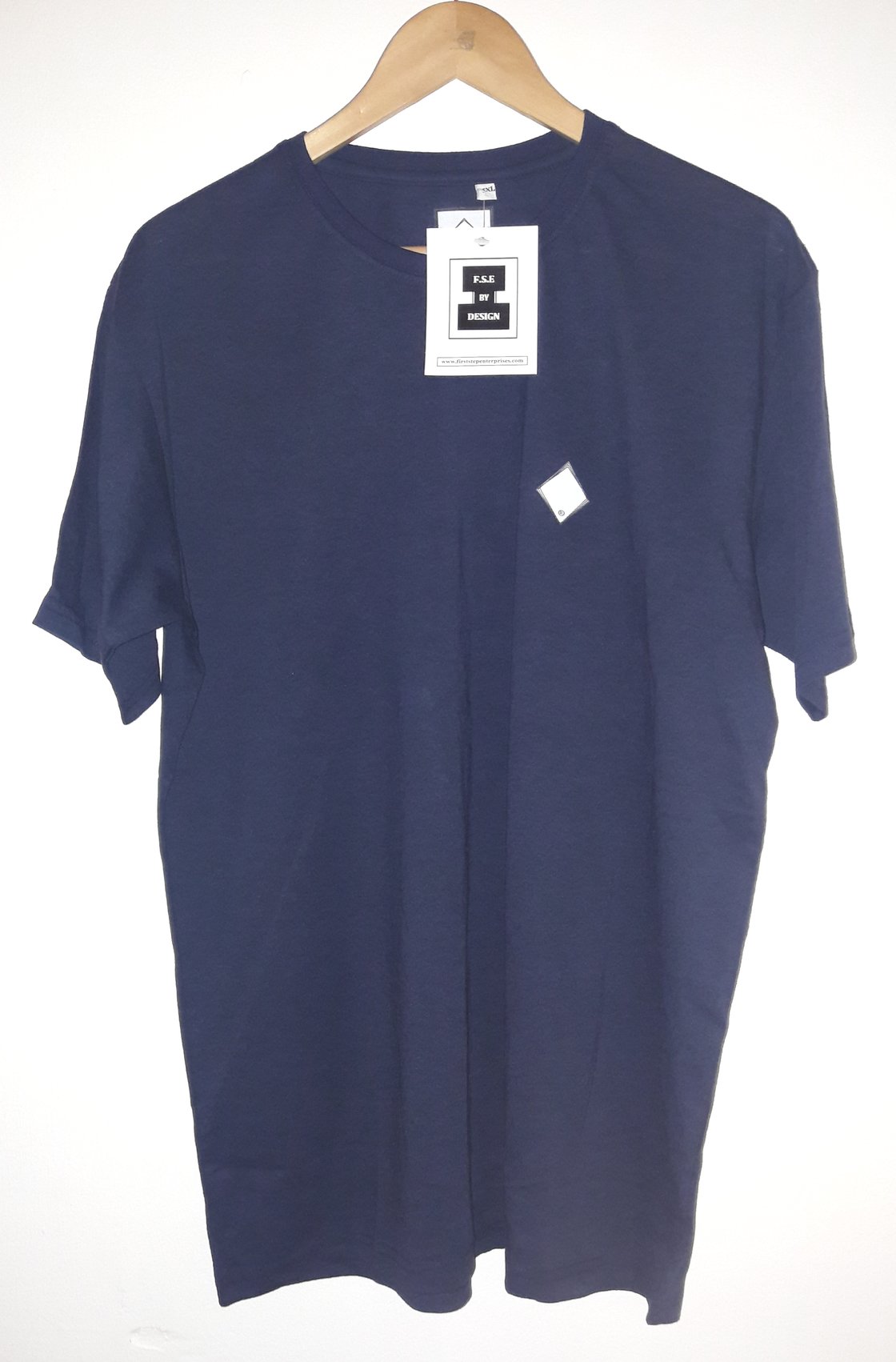 Image of F.S.E BY DESIGN /men's / boys / Casual T-Shirts