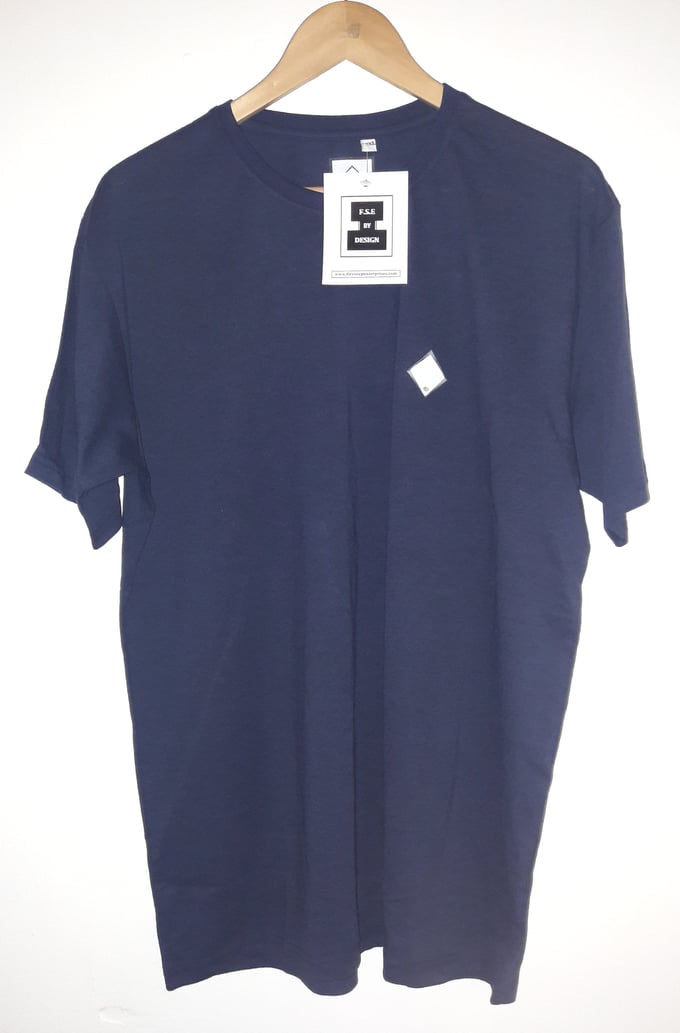 Image of F.S.E BY DESIGN /men's / boys / Casual T-Shirts