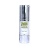 Daily Facial Cream (50ml)