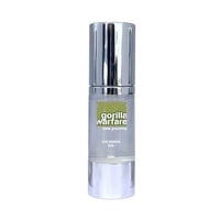 Image 1 of Step 3 - Eye Repair Gel (30ml)