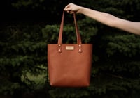 Torba shopper