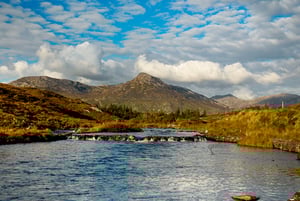 Ballynahinch