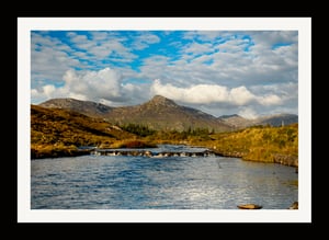 Ballynahinch