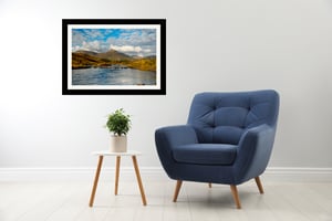 Ballynahinch