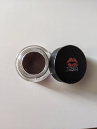 Brow Pomade Deep Brown
