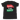 Black To My Roots Youth Tee
