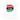 Black To My Roots Youth Tee
