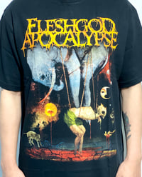Image 3 of Fleshgod Apocalypse