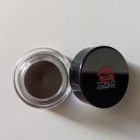 Brow Pomade Medium Brown