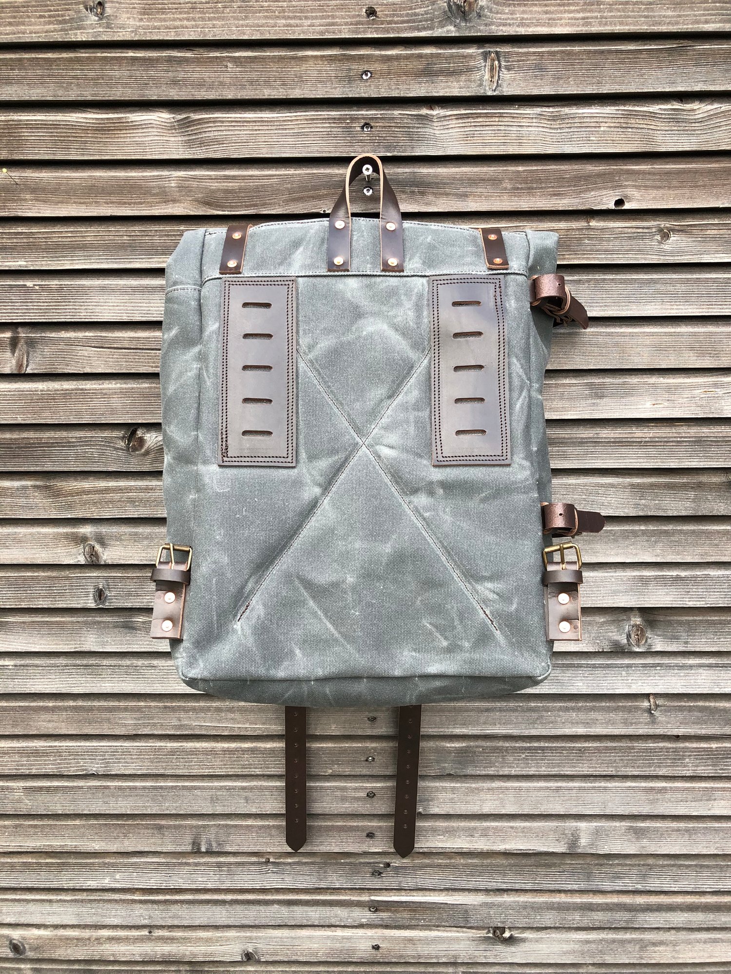 Image of Custom listing for Crafty