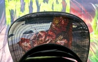 Image 2 of Cerebral Incubation Snapback