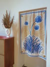 NOREN SOFFIONI 