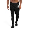 Ape Joggers