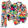 Gushi Jacket