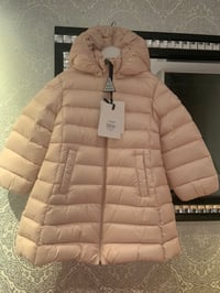 Moncler majaurie 