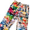 Gushi Pants