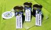 Mini Jam 3-pack with Gift Bag