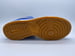 Image of NIKE DUNK LOW PREMIUM SB "KOSTON"