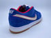 Image of NIKE DUNK LOW PREMIUM SB "KOSTON"
