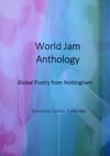 World Jam Anthology