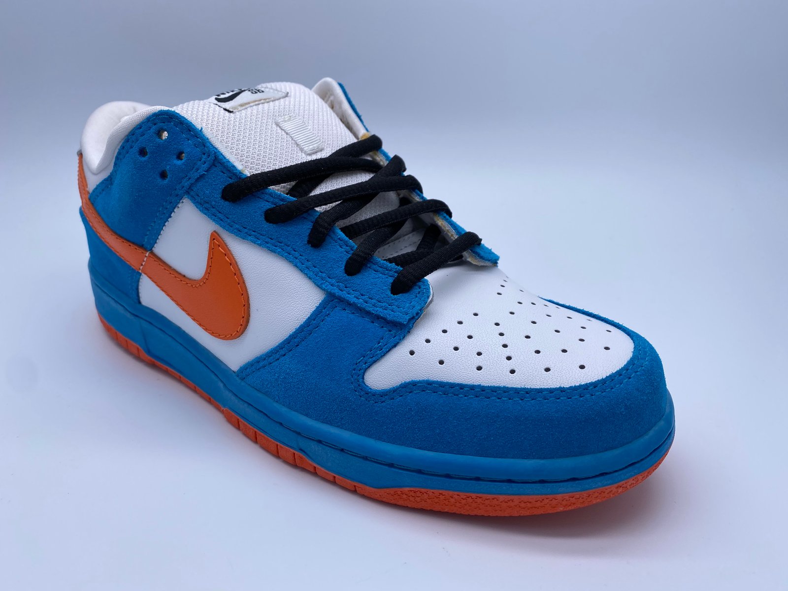 nike DUNK SB EMB MIAMI 世界400足限定 Brazil - www.hondaprokevin.com