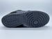 Image of NIKE DUNK LOW PRO SB "GINO 1"