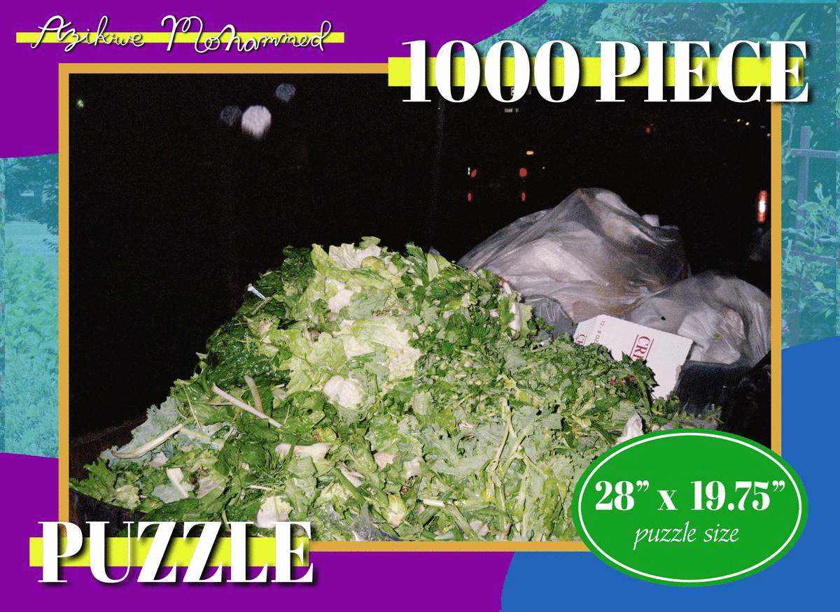 Image of Pile of Lettuce