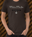 Image of Malice Master T-Shirt