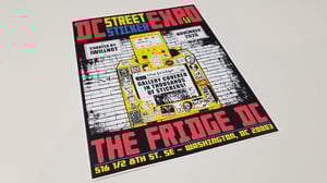 Image of SMASHED Vol 1 Hardcover Anniversary Bundle - Limited run of 100