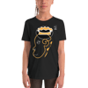 Royal Legacy Princess Tee