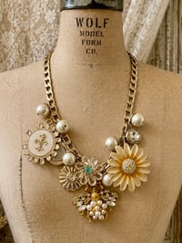 Image 1 of  The Gilded Bee 