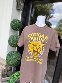 Image 2 of We’re Hungry for Winning Tonight