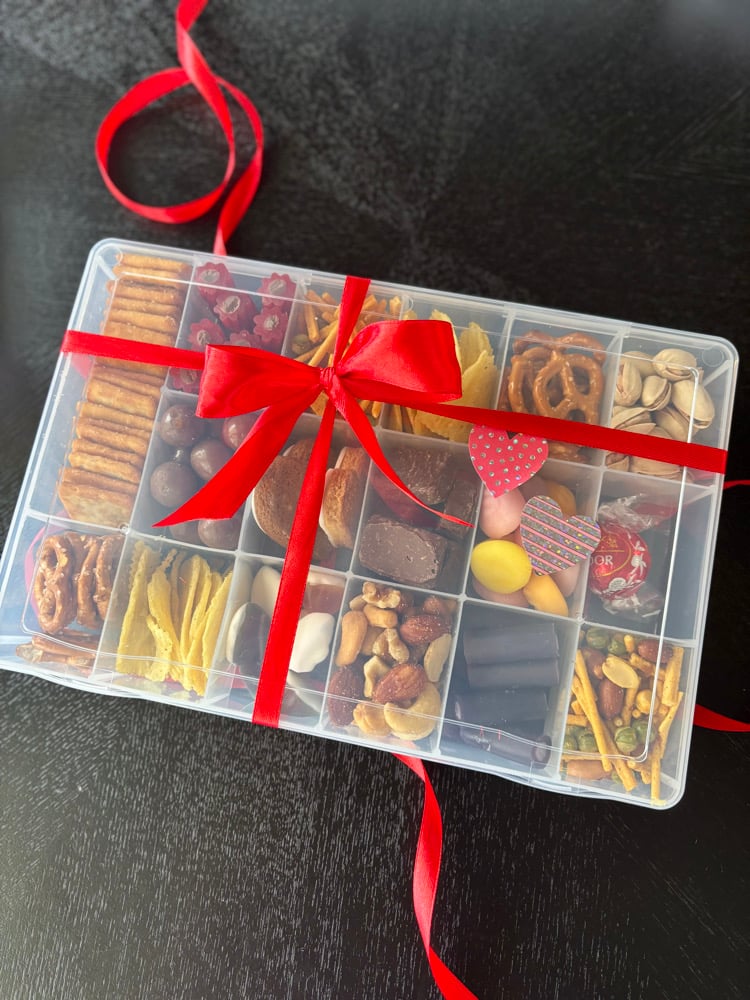 Image of Valentines Day 2026