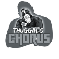 Thuggalo Chorus - $75