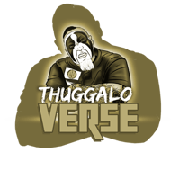 Thuggalo Verse - $100