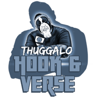 Thuggalo Hook and Verse combo